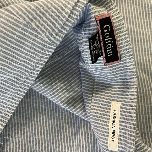 Golftini skort - Picture 5 of 6